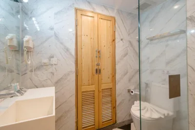 DARA Hotel – Foto 6
